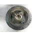 113J110 Crankshaft Pulley From 2014 Nissan Sentra 1.8 113J110 Crankshaft Pulley From 2014 Nissan Sentra 1.8